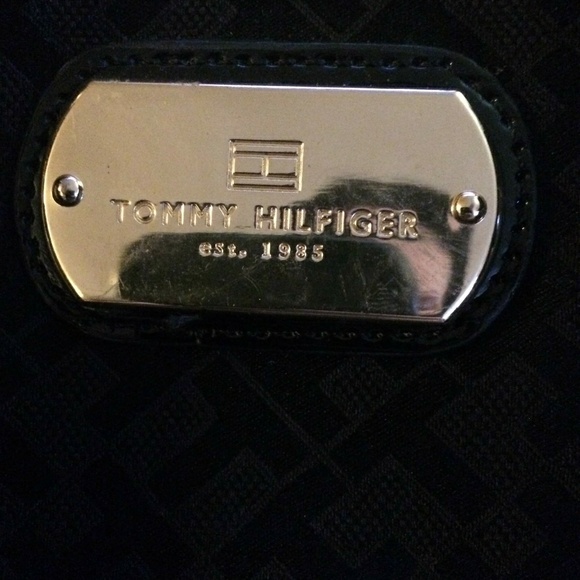 Tommy purse - Picture 4 of 4